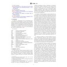 ASTM C1696-16