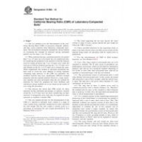 ASTM D1883-16