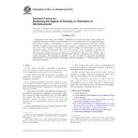 ASTM E1268-01(2016)