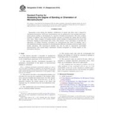 ASTM E1268-01(2016)