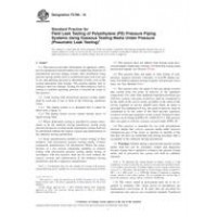 ASTM F2786-16