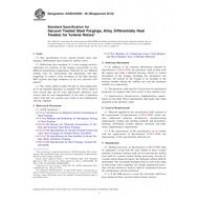 ASTM A940/A940M-06(2016) ASTM A940/A940M-06(2016)