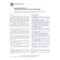 ASTM D6448-16