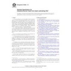 ASTM D6448-16