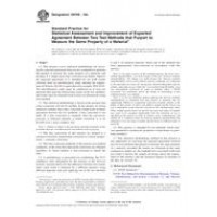 ASTM D6708-16a