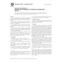 ASTM F2844-11(2016)