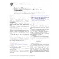 ASTM D3525-04(2016)