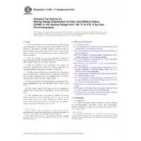 ASTM D7398-11(2016)