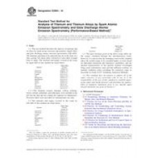 ASTM E2994-16