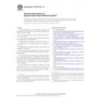 ASTM A775/A775M-16