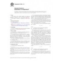 ASTM E1594-16
