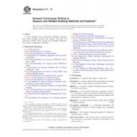 ASTM C11-16
