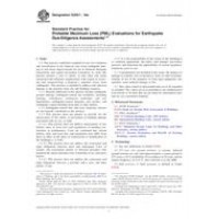 ASTM E2557-16a