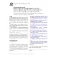ASTM A975-11(2016)