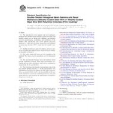 ASTM A975-11(2016)