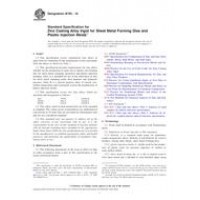 ASTM B793-16