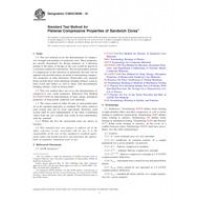 ASTM C365/C365M-16