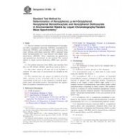 ASTM D7485-16
