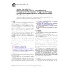 ASTM D7485-16