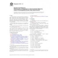 ASTM D7574-16