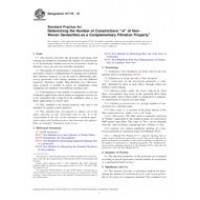 ASTM D7178-16
