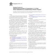 ASTM D7178-16