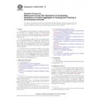 ASTM C1646/C1646M-16