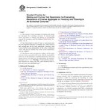 ASTM C1646/C1646M-16