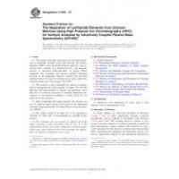 ASTM C1845-16