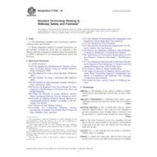 ASTM F1646-16