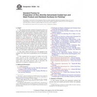 ASTM D6386-16a