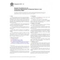 ASTM D7677-16