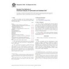 ASTM D500-95(2016)