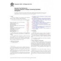 ASTM D820-93(2016)