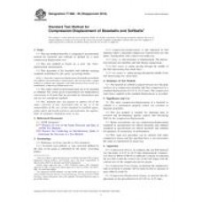 ASTM F1888-09(2016)