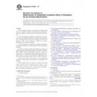 ASTM D7948-14e1
