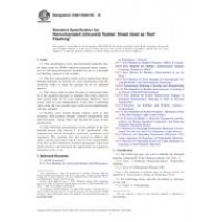 ASTM D4811/D4811M-16