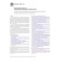 ASTM D4956-16b