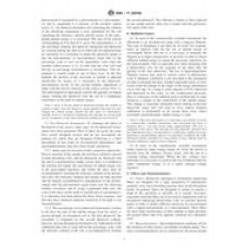 ASTM E60-11(2016)