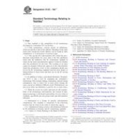 ASTM D123-15be1