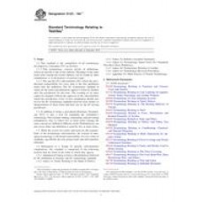 ASTM D123-15be1