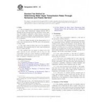 ASTM D6701-16