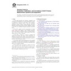 ASTM E2793-16