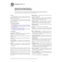ASTM E1519-16