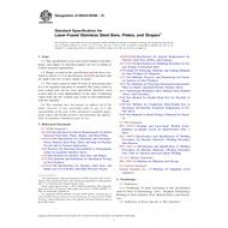 ASTM A1069/A1069M-16