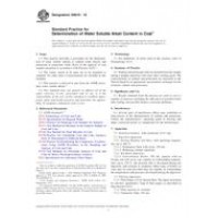 ASTM D8010-16