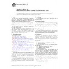 ASTM D8010-16
