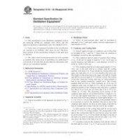ASTM E133-92(2016)