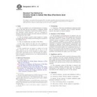ASTM D6714-16
