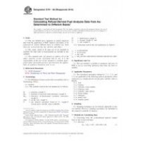 ASTM E791-08(2016)